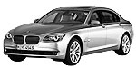 BMW F01 B3227 Fault Code