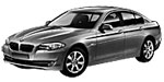 BMW F10 B3227 Fault Code