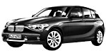 BMW F20 B3227 Fault Code