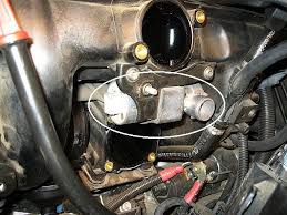See B3227 repair manual