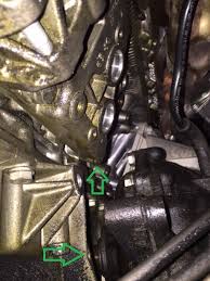 See B3227 in engine